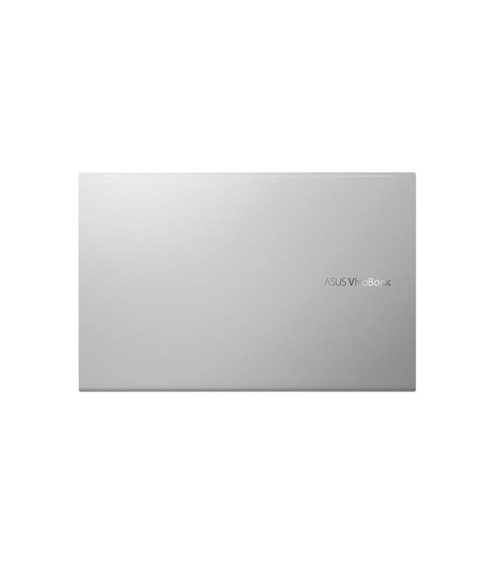 لپ تاپ 14.0 اینچی ایسوس مدل VivoBook 14 K413EQ-B Core i5