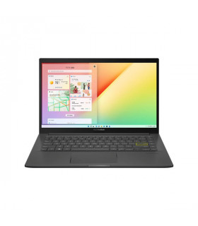 لپ تاپ 14.0 اینچی ایسوس مدل VivoBook 14 K413EQ-B Core i5