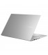 لپ تاپ 14.0 اینچی ایسوس مدل VivoBook 14 K413EQ-B Core i5
