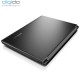 لپتاپ 15اینچی Lenovo Ideapad 110 i3بدون کارت گرافیک مجزا