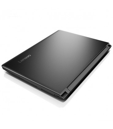 لپتاپ 15اینچی Lenovo Ideapad 110 i3بدون کارت گرافیک مجزا