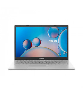 لپ تاپ 14.0 اینچی ایسوس مدل VivoBook R465EP-A Core i5