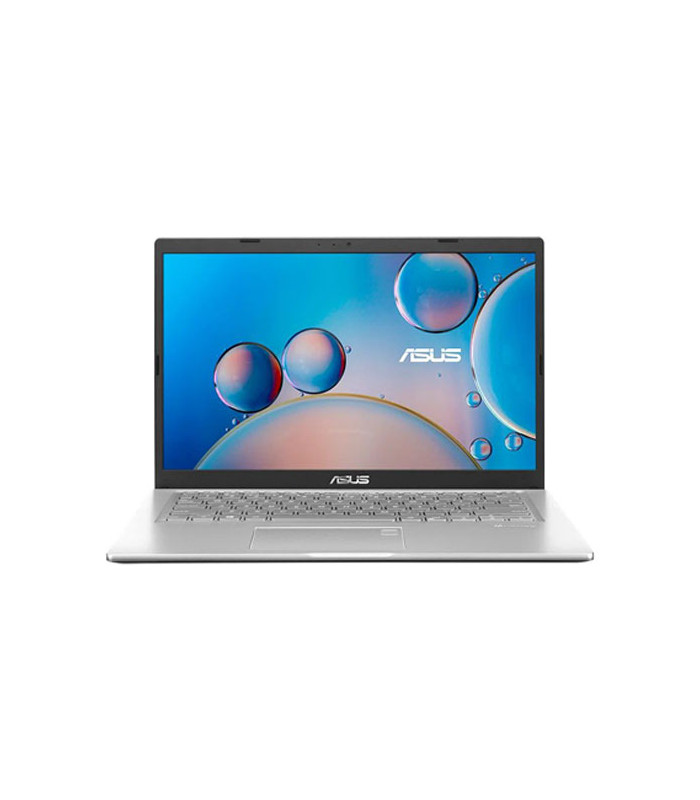 لپ تاپ 14.0 اینچی ایسوس مدل VivoBook R465EP-A Core i5