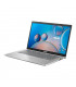 لپ تاپ 14.0 اینچی ایسوس مدل VivoBook R465EP-A Core i5