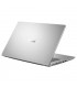 لپ تاپ 14.0 اینچی ایسوس مدل VivoBook R465EP-A Core i5