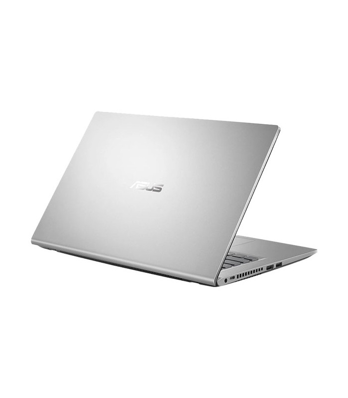 لپ تاپ 14.0 اینچی ایسوس مدل VivoBook R465EP-A Core i5