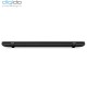 لپتاپ 15اینچی Lenovo Ideapad 110 i3بدون کارت گرافیک مجزا