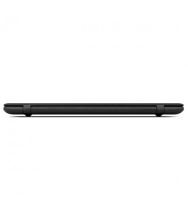 لپتاپ 15اینچی Lenovo Ideapad 110 i3بدون کارت گرافیک مجزا