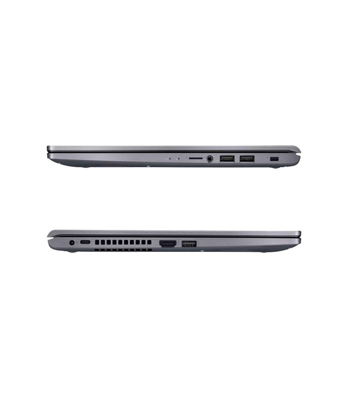 لپ تاپ 14.0 اینچی ایسوس مدل VivoBook R465EP-A Core i5