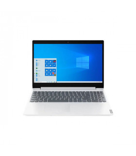 لپ تاپ 15.6 اینچی لنوو مدل IdeaPad L3-OA Celeron