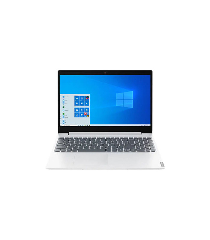 لپ تاپ 15.6 اینچی لنوو مدل IdeaPad L3-OA Celeron