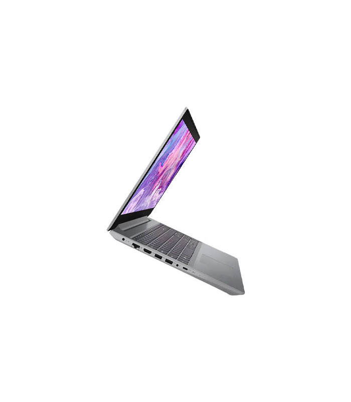 لپ تاپ 15.6 اینچی لنوو مدل IdeaPad L3-OA Celeron