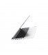 لپ تاپ 15.6 اینچی لنوو مدل IdeaPad L3-OA Celeron