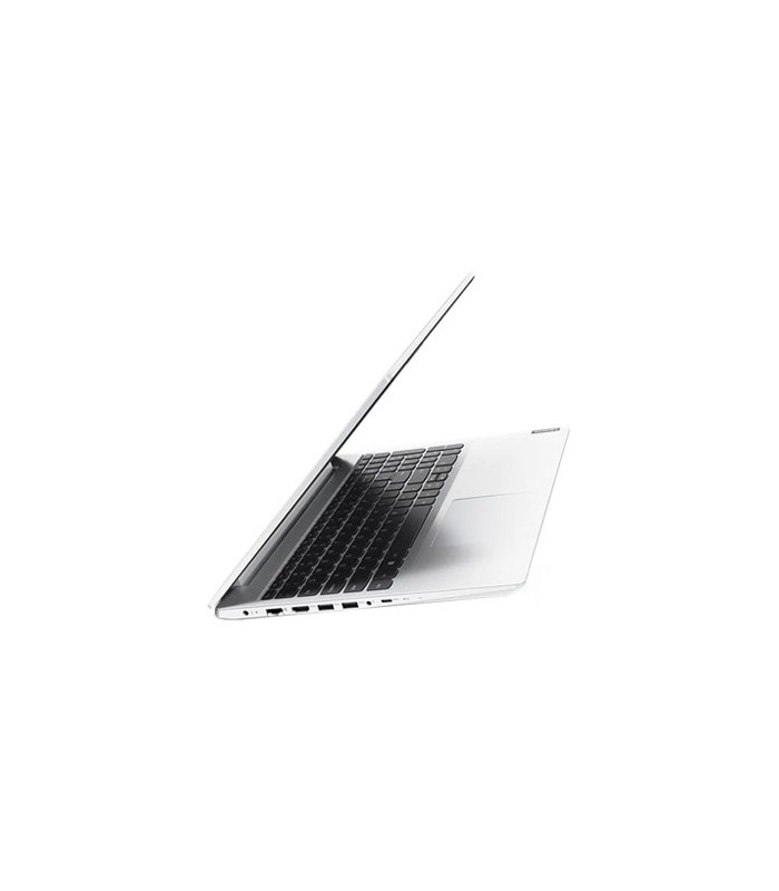لپ تاپ 15.6 اینچی لنوو مدل IdeaPad L3-OA Celeron