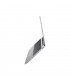 لپ تاپ 15.6 اینچی لنوو مدل IdeaPad L3-OA Celeron