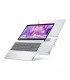 لپ تاپ 15.6 اینچی لنوو مدل IdeaPad L3-OA Celeron