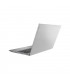 لپ تاپ 15.6 اینچی لنوو مدل IdeaPad L3-OB Celeron