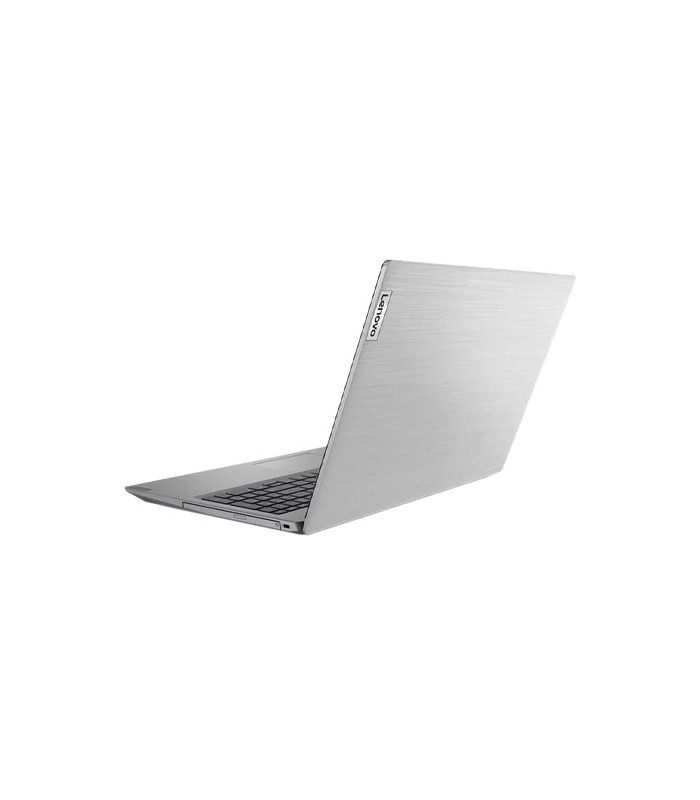 لپ تاپ 15.6 اینچی لنوو مدل IdeaPad L3-OB Celeron