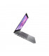 لپ تاپ 15.6 اینچی لنوو مدل IdeaPad L3-OB Celeron