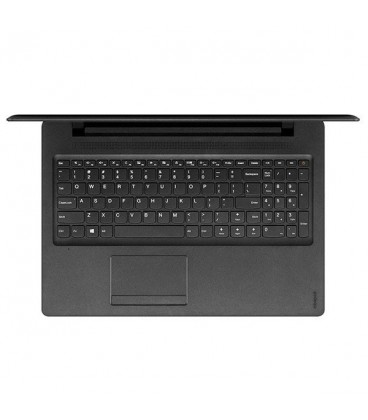لپتاپ 15اینچی Lenovo Ideapad 110 i3بدون کارت گرافیک مجزا