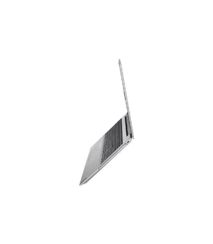 لپ تاپ 15.6 اینچی لنوو مدل IdeaPad L3-OB Celeron