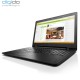 لپتاپ 15اینچی Lenovo Ideapad 110 i3بدون کارت گرافیک مجزا