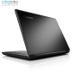 لپتاپ 15اینچی Lenovo Ideapad 110 i3بدون کارت گرافیک مجزا