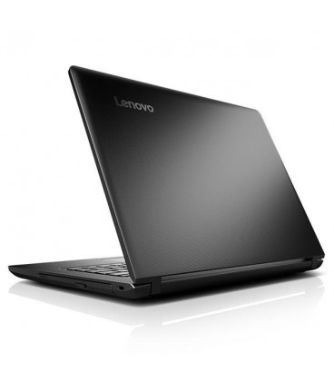 لپتاپ 15اینچی Lenovo Ideapad 110 i3بدون کارت گرافیک مجزا