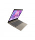 لپ تاپ 15.6 اینچی لنوو مدل IdeaPad 3-EC Ryzen5
