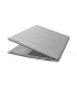 لپ تاپ 15.6 اینچی لنوو مدل IdeaPad 3-EC Ryzen5