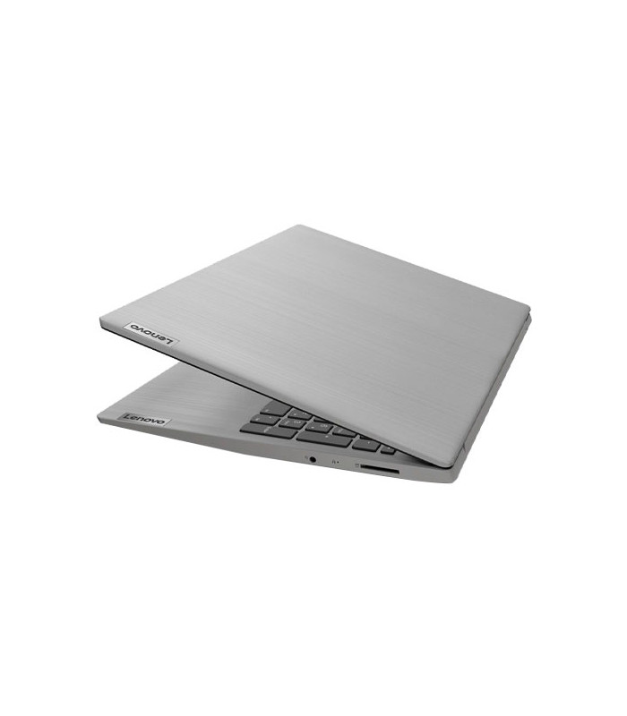 لپ تاپ 15.6 اینچی لنوو مدل IdeaPad 3-ED Ryzen5