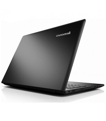 لپتاپ 15اینچی Lenovo Ideapad 110 i3بدون کارت گرافیک مجزا