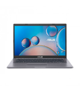 لپ تاپ 14.0 اینچی ایسوس مدل VivoBook R465FA-AF Core i3