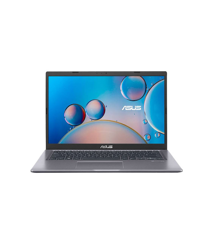 لپ تاپ 14.0 اینچی ایسوس مدل VivoBook R465FA-AF Core i3