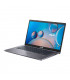 لپ تاپ 14.0 اینچی ایسوس مدل VivoBook R465FA-AF Core i3