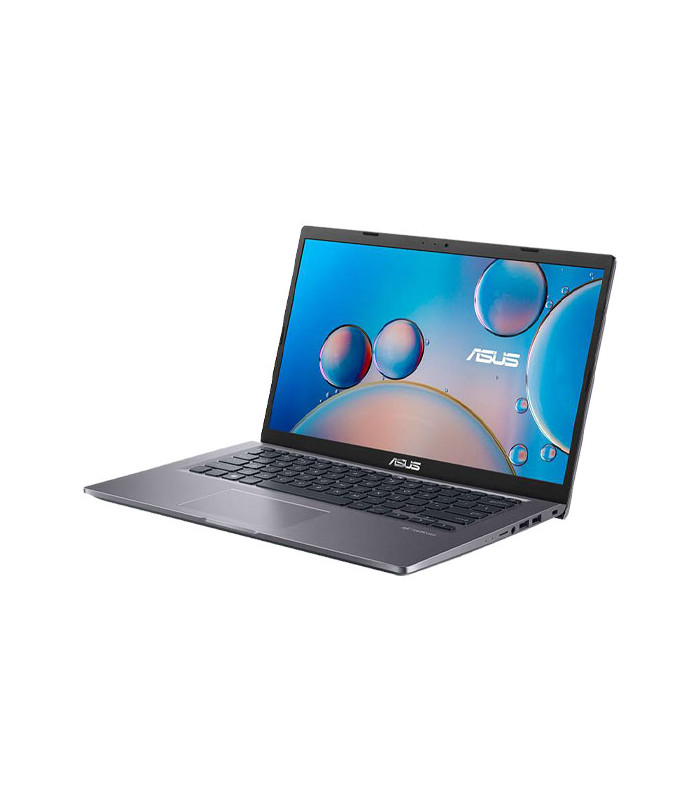 لپ تاپ 14.0 اینچی ایسوس مدل VivoBook R465FA-AF Core i3