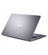 لپ تاپ 14.0 اینچی ایسوس مدل VivoBook R465FA-AF Core i3