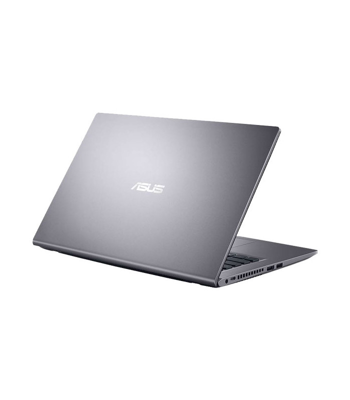 لپ تاپ 14.0 اینچی ایسوس مدل VivoBook R465FA-AF Core i3