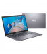لپ تاپ 14.0 اینچی ایسوس مدل VivoBook R465FA-AF Core i3