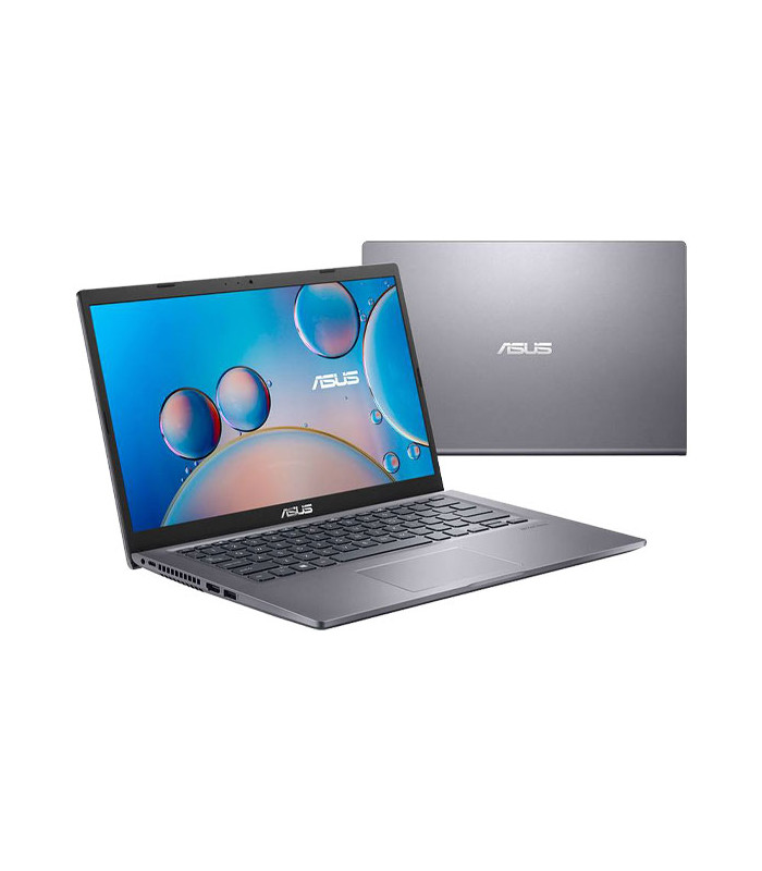 لپ تاپ 14.0 اینچی ایسوس مدل VivoBook R465FA-AF Core i3