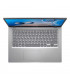 لپ تاپ 14.0 اینچی ایسوس مدل VivoBook R465FA-AF Core i3