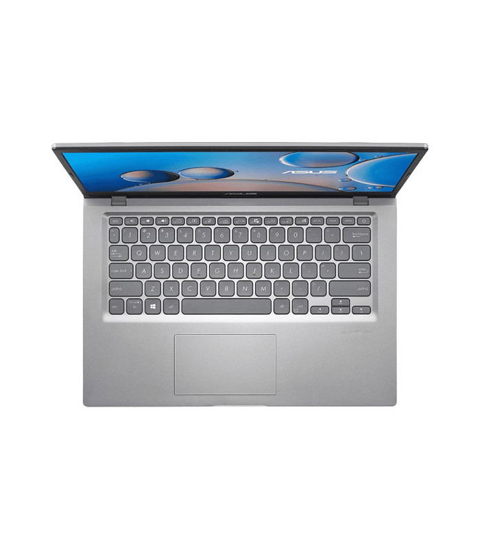 لپ تاپ 14.0 اینچی ایسوس مدل VivoBook R465FA-AF Core i3