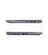لپ تاپ 14.0 اینچی ایسوس مدل VivoBook R465FA-AF Core i3