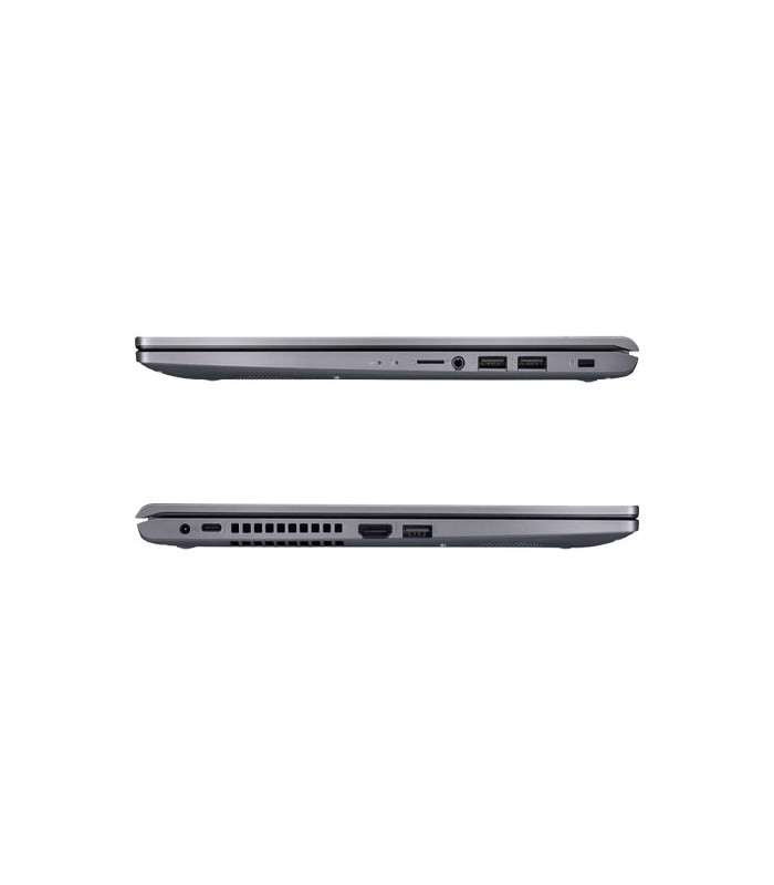 لپ تاپ 14.0 اینچی ایسوس مدل VivoBook R465FA-AF Core i3