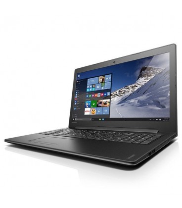 لپتاپ 14 اینچی Lenovo ideapad 310