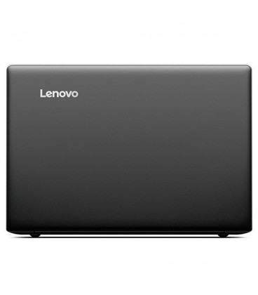 لپتاپ 14 اینچی Lenovo ideapad 310