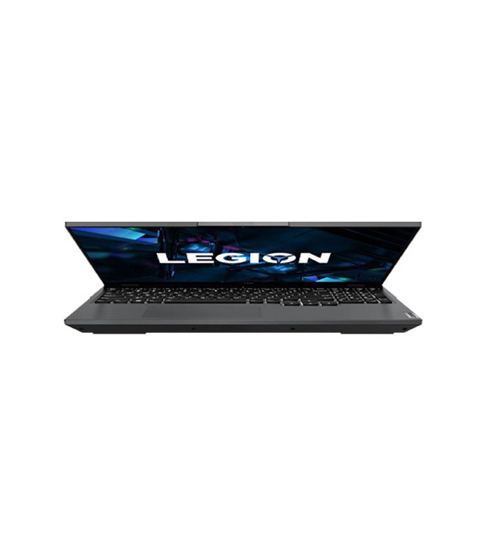 لپ تاپ 16.0 اینچی لنوو مدل Legion 5 Pro-E Ryzen7