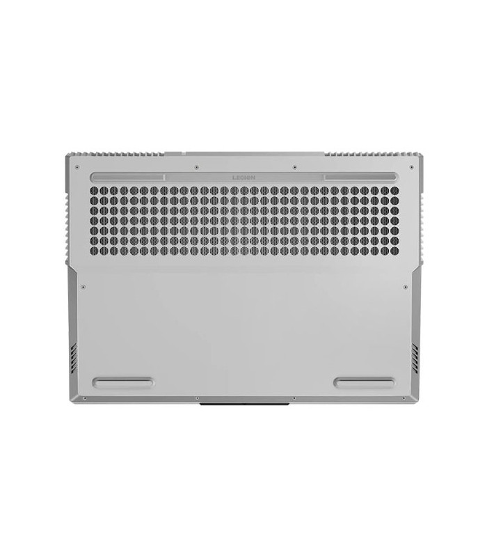 لپ تاپ 16.0 اینچی لنوو مدل Legion 5 Pro-E Ryzen7