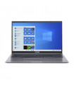 لپ تاپ 15.6 اینچی ایسوس مدل VivoBook R565JP-BD Core i7