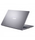 لپ تاپ 15.6 اینچی ایسوس مدل VivoBook R565JP-BD Core i7